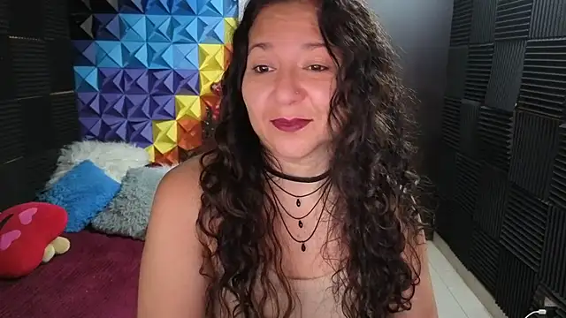 Snapshot of katifoxx chatting on September 18, 2025, 6:54 pm katifoxx online show from September 18, 2025, 6:54 pm