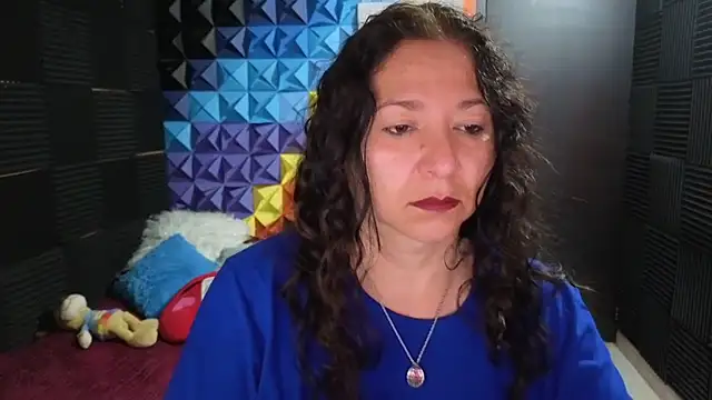 Snapshot of katifoxx chatting on September 20, 2025, 5:25 pm katifoxx online show from September 20, 2025, 5:25 pm