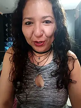 Snapshot of katifoxx chatting on October 15, 2025, 3:12 pm katifoxx online show from October 15, 2025, 3:12 pm