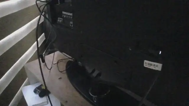 Snapshot of Ariella_tits chatting on March 7, 2025, 10:10 pm Ariella tits online show from March 7, 2025, 10:10 pm