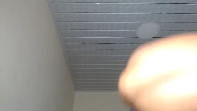 adrixxx38 online show from September 16, 2025, 7:48 pm