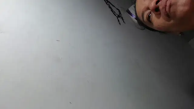 adrixxx38 online show from January 18, 2026, 4:44 pm