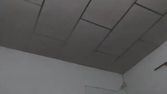 adrixxx38 online show from March 4, 2026, 3:56 am