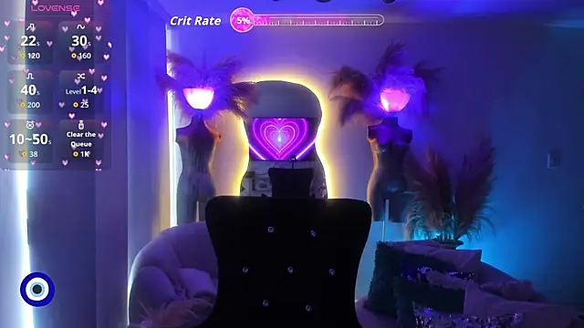 Snapshot of Angel_Peach chatting on July 2, 2026, 2:12 pm Angel Peach online show from July 2, 2026, 2:12 pm