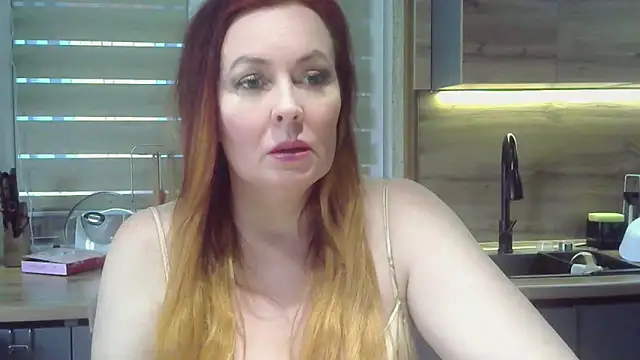 Snapshot of FreeMyFire chatting on March 20, 2025, 5:13 am FreeMyFire online show from March 20, 2025, 5:13 am