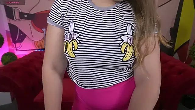 VinnaSky online show from October 9, 2025, 7:50 am