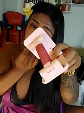 XXX harna online show from March 30, 2026, 4:02 am