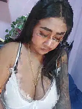 XXX harna online show from June 10, 2026, 5:28 am