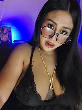 XXX harna online show from July 8, 2026, 4:06 am