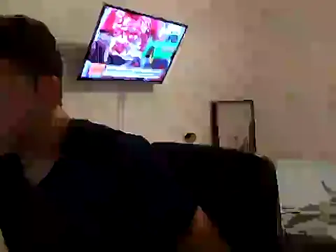 Snapshot of FelipeRiver chatting on October 8, 2025, 2:20 am FelipeRiver online show from October 8, 2025, 2:20 am