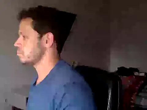 Snapshot of FelipeRiver chatting on January 13, 2026, 2:00 pm FelipeRiver online show from January 13, 2026, 2:00 pm