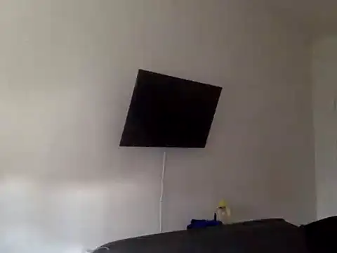 Snapshot of FelipeRiver chatting on February 24, 2026, 7:12 pm FelipeRiver online show from February 24, 2026, 7:12 pm