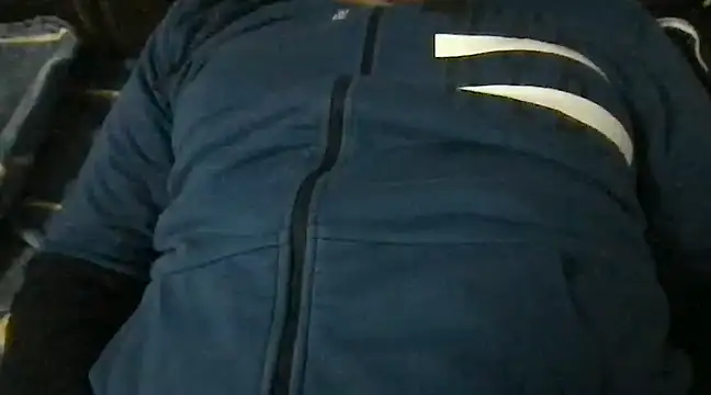 Snapshot of nishantsaraswat chatting on January 22, 2025, 5:06 pm nishantsaraswat online show from January 22, 2025, 5:06 pm