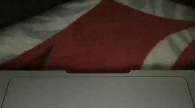 Snapshot of nishantsaraswat chatting on February 9, 2025, 6:33 am nishantsaraswat online show from February 9, 2025, 6:33 am