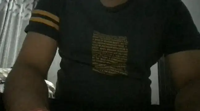 Snapshot of nishantsaraswat chatting on February 12, 2025, 4:44 pm nishantsaraswat online show from February 12, 2025, 4:44 pm