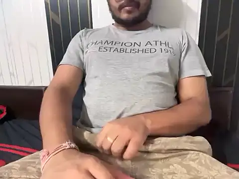 Snapshot of nishantsaraswat chatting on September 17, 2025, 4:52 pm nishantsaraswat online show from September 17, 2025, 4:52 pm