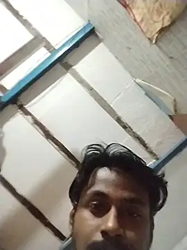 sujanmanda online show from October 29, 2025, 5:36 pm