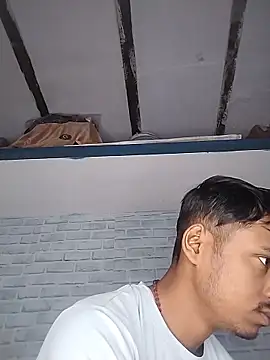 sujanmanda online show from December 3, 2025, 4:20 am