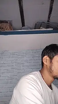 sujanmanda online show from January 9, 2026, 4:48 am