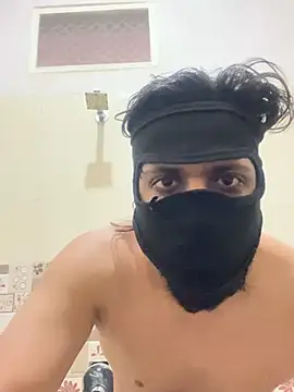 Snapshot of RomanticAdvance555 chatting on December 6, 2024, 12:05 pm RomanticAdvance555 online show from December 6, 2024, 12:05 pm