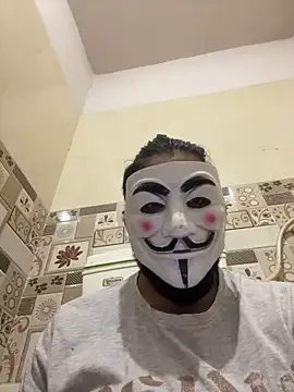 Snapshot of RomanticAdvance555 chatting on September 16, 2025, 2:18 pm RomanticAdvance555 online show from September 16, 2025, 2:18 pm