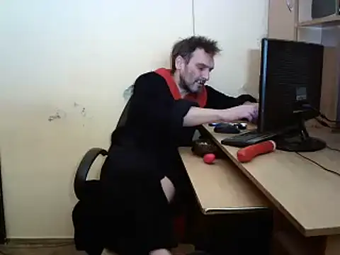 dundyFocus online show from January 11, 2025, 3:31 pm