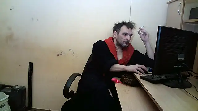 dundyFocus online show from March 19, 2025, 4:02 pm