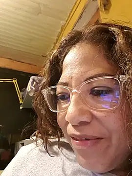 mila38 online show from February 15, 2026, 1:02 am