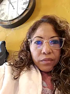 mila38 online show from March 7, 2026, 10:56 am