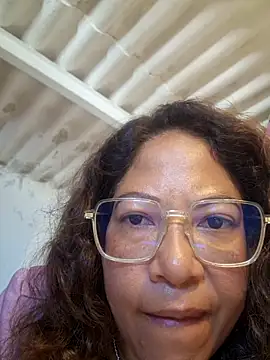 Snapshot of mila38 chatting on July 1, 2026, 4:29 pm mila38 online show from July 1, 2026, 4:29 pm
