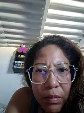 Snapshot of mila38 chatting on July 4, 2026, 6:14 pm mila38 online show from July 4, 2026, 6:14 pm