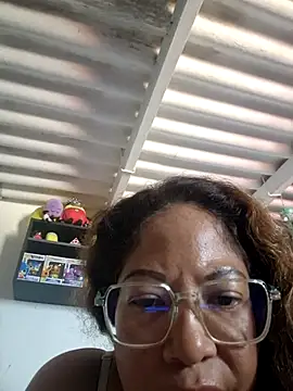 Snapshot of mila38 chatting on July 7, 2026, 3:27 pm mila38 online show from July 7, 2026, 3:27 pm