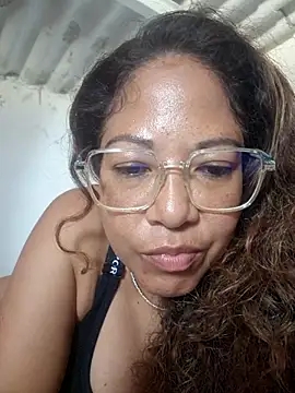Snapshot of mila38 chatting on July 8, 2026, 3:49 pm mila38 online show from July 8, 2026, 3:49 pm