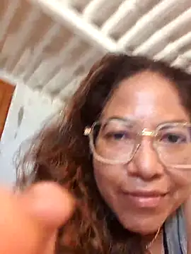 Snapshot of mila38 chatting on July 9, 2026, 3:38 pm mila38 online show from July 9, 2026, 3:38 pm