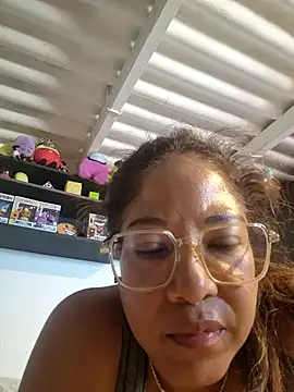Snapshot of mila38 chatting on July 16, 2026, 4:46 pm mila38 online show from July 16, 2026, 4:46 pm