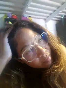 Snapshot of mila38 chatting on July 19, 2026, 1:37 pm mila38 online show from July 19, 2026, 1:37 pm