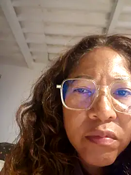 Snapshot of mila38 chatting on July 20, 2026, 7:49 pm mila38 online show from July 20, 2026, 7:49 pm