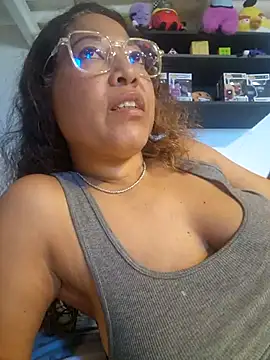 Snapshot of mila38 chatting on July 26, 2026, 2:57 pm mila38 online show from July 26, 2026, 2:57 pm