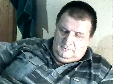 Vyrtous579 online show from January 23, 2025, 3:32 pm