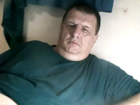 Vyrtous579 online show from October 8, 2025, 3:42 pm