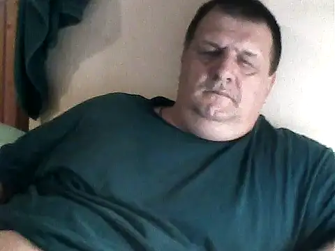 Vyrtous579 online show from October 14, 2025, 3:02 pm