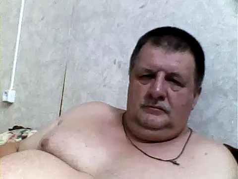 Vyrtous579 online show from October 18, 2025, 8:20 pm