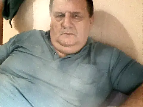 Vyrtous579 online show from December 2, 2025, 3:18 pm