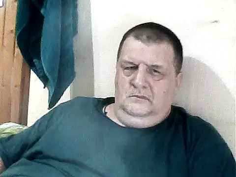 Vyrtous579 online show from February 19, 2026, 3:08 pm