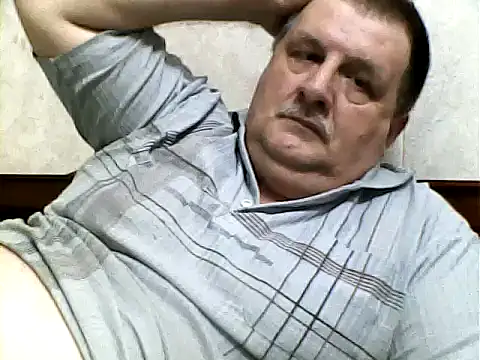 Vyrtous579 online show from March 6, 2026, 12:23 pm