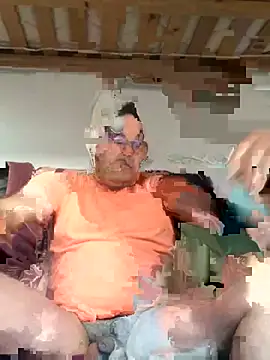 Lentbulant online show from March 9, 2025, 8:07 am