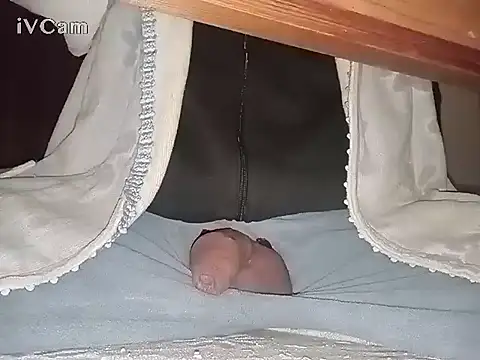 Bigdick666cm online show from January 14, 2025, 4:25 am