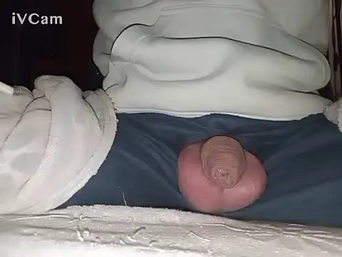 Bigdick666cm online show from February 11, 2025, 6:30 am