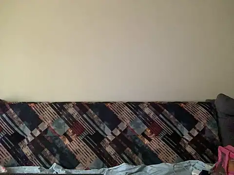 Jack Emily1 online show from January 30, 2025, 8:31 pm