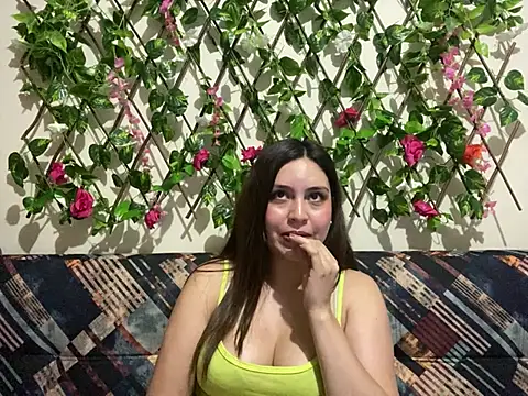 Jack Emily1 online show from March 15, 2025, 12:36 am